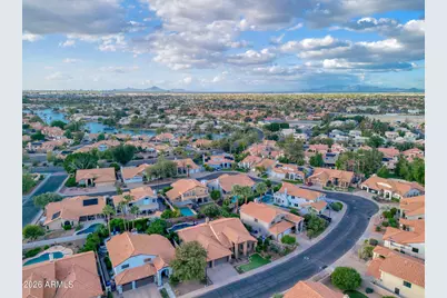 844 W Wagner Drive, Gilbert, AZ 85233 - Photo 57