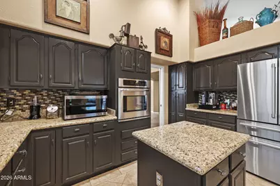 844 W Wagner Drive, Gilbert, AZ 85233 - Photo 23