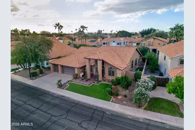 844 W Wagner Drive, Gilbert, AZ 85233 - Photo 37