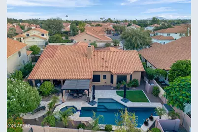 844 W Wagner Drive, Gilbert, AZ 85233 - Photo 49