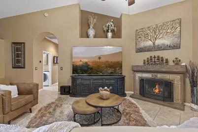 844 W Wagner Drive, Gilbert, AZ 85233 - Photo 25
