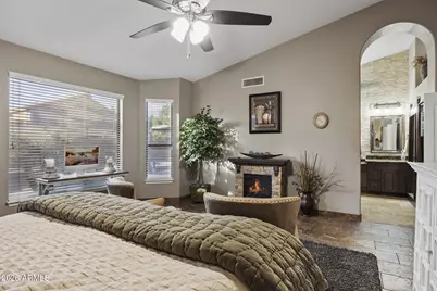 844 W Wagner Drive, Gilbert, AZ 85233 - Photo 31