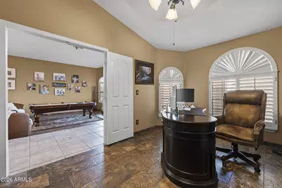 844 W Wagner Drive, Gilbert, AZ 85233 - Photo 17
