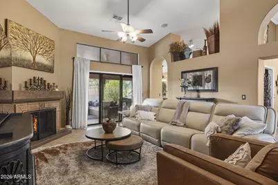 844 W Wagner Drive, Gilbert, AZ 85233 - Photo 27