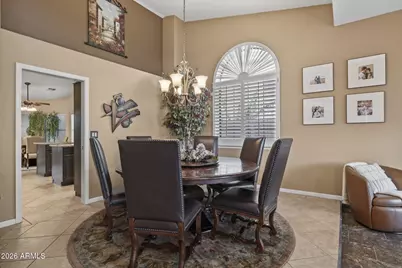 844 W Wagner Drive, Gilbert, AZ 85233 - Photo 19