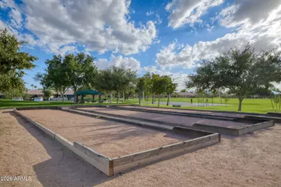 844 W Wagner Drive, Gilbert, AZ 85233 - Photo 47