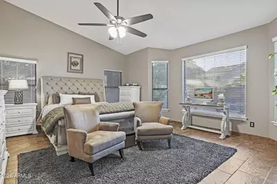 844 W Wagner Drive, Gilbert, AZ 85233 - Photo 29