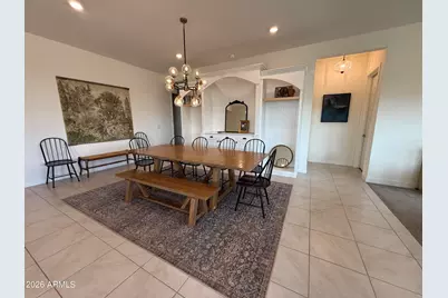 4784 W Lost Camp Lane, Queen Creek, AZ 85144 - Photo 11