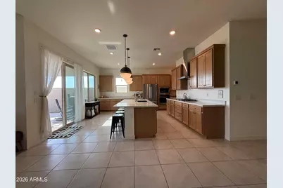 4784 W Lost Camp Lane, Queen Creek, AZ 85144 - Photo 7