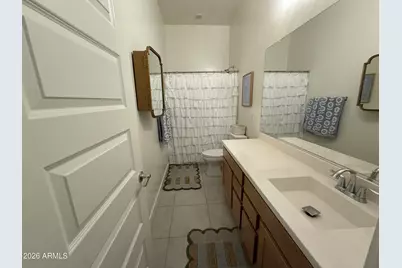 4784 W Lost Camp Lane, Queen Creek, AZ 85144 - Photo 19