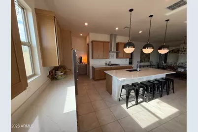 4784 W Lost Camp Lane, Queen Creek, AZ 85144 - Photo 9