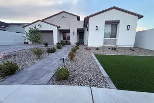 4784 W Lost Cp Ln, Queen Creek, AZ 85144 - Photo 1