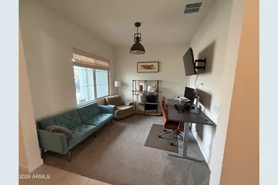 4784 W Lost Camp Lane, Queen Creek, AZ 85144 - Photo 17