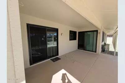 12415 W Flagstone Drive, Sun City West, AZ 85375 - Photo 11