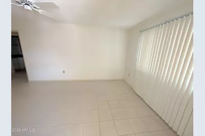 12415 W Flagstone Drive, Sun City West, AZ 85375 - Photo 13