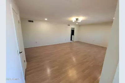 12415 W Flagstone Drive, Sun City West, AZ 85375 - Photo 49