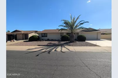 12415 W Flagstone Drive, Sun City West, AZ 85375 - Photo 53