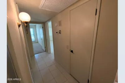 12415 W Flagstone Drive, Sun City West, AZ 85375 - Photo 39