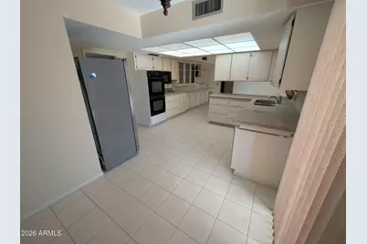 12415 W Flagstone Drive, Sun City West, AZ 85375 - Photo 21