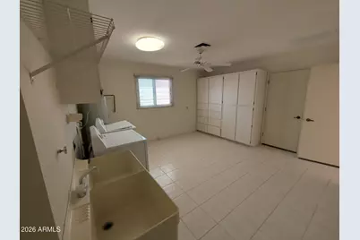 12415 W Flagstone Drive, Sun City West, AZ 85375 - Photo 23