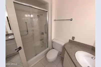 12415 W Flagstone Drive, Sun City West, AZ 85375 - Photo 37