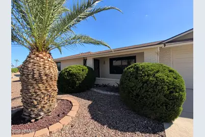 12415 W Flagstone Drive, Sun City West, AZ 85375 - Photo 3