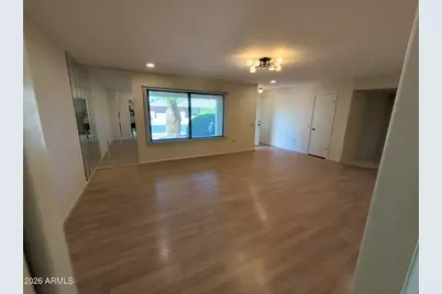 12415 W Flagstone Drive, Sun City West, AZ 85375 - Photo 27