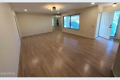 12415 W Flagstone Drive, Sun City West, AZ 85375 - Photo 29