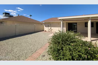 12415 W Flagstone Drive, Sun City West, AZ 85375 - Photo 9