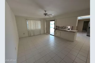 12415 W Flagstone Drive, Sun City West, AZ 85375 - Photo 15