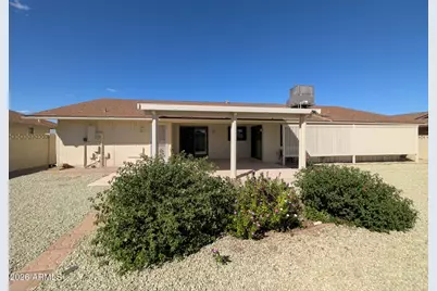 12415 W Flagstone Drive, Sun City West, AZ 85375 - Photo 7