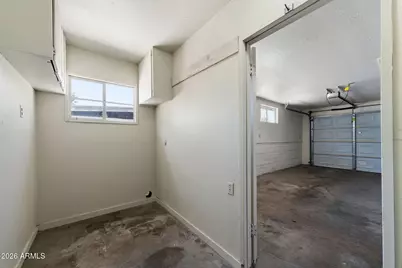 527 W 16th Street, Tempe, AZ 85281 - Photo 15