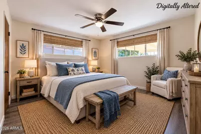 527 W 16th Street, Tempe, AZ 85281 - Photo 11