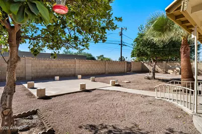 527 W 16th Street, Tempe, AZ 85281 - Photo 19