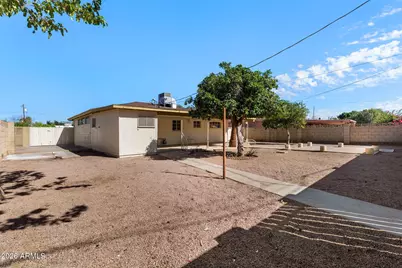 527 W 16th Street, Tempe, AZ 85281 - Photo 21