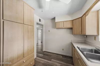 527 W 16th Street, Tempe, AZ 85281 - Photo 9