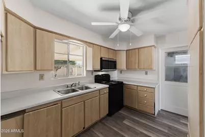 527 W 16th Street, Tempe, AZ 85281 - Photo 7