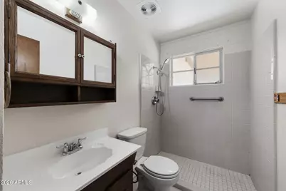 527 W 16th Street, Tempe, AZ 85281 - Photo 13