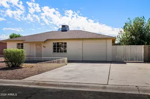 527 W 16th St, Tempe, AZ 85281 - Photo 1