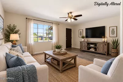 527 W 16th Street, Tempe, AZ 85281 - Photo 3