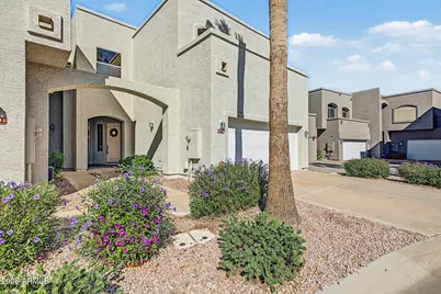 1418 W Coral Reef Drive, Gilbert, AZ 85233 - Photo 3