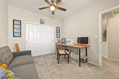 1418 W Coral Reef Drive, Gilbert, AZ 85233 - Photo 45