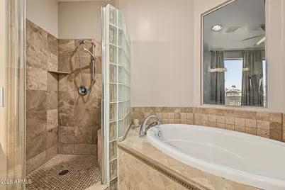 1418 W Coral Reef Drive, Gilbert, AZ 85233 - Photo 35