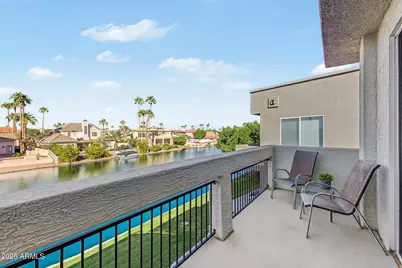 1418 W Coral Reef Drive, Gilbert, AZ 85233 - Photo 37