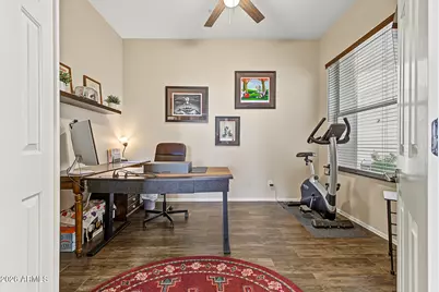 1418 W Coral Reef Drive, Gilbert, AZ 85233 - Photo 9