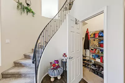 1418 W Coral Reef Drive, Gilbert, AZ 85233 - Photo 23