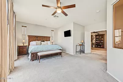 1418 W Coral Reef Drive, Gilbert, AZ 85233 - Photo 29