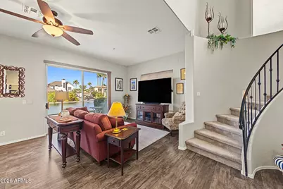 1418 W Coral Reef Drive, Gilbert, AZ 85233 - Photo 15