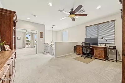 1418 W Coral Reef Drive, Gilbert, AZ 85233 - Photo 27