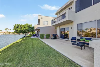 1418 W Coral Reef Drive, Gilbert, AZ 85233 - Photo 51